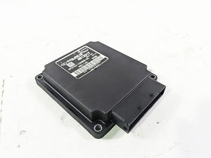 2012 Victory Cross Country Cdi Ecu Ecm Engine Control Module 4013317 | Mototech271