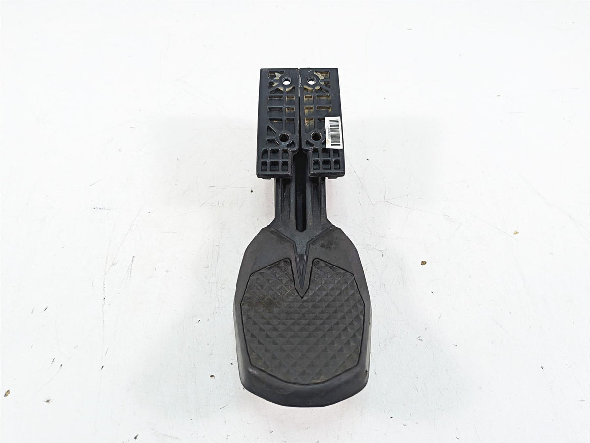 2016 Sea-Doo Spark 900 Rear Step Up Ladder 295100642 269800757 {{ shop.shopifyCountryName }} - Mototech271
