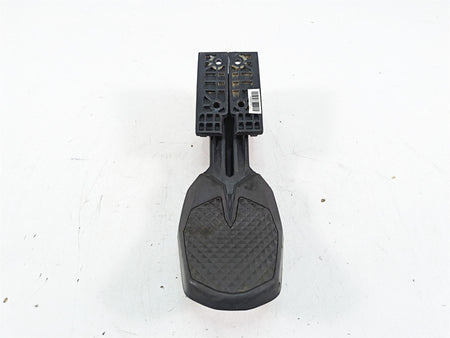 2016 Sea-Doo Spark 900 Rear Step Up Ladder 295100642 269800757 {{ shop.shopifyCountryName }} - Mototech271
