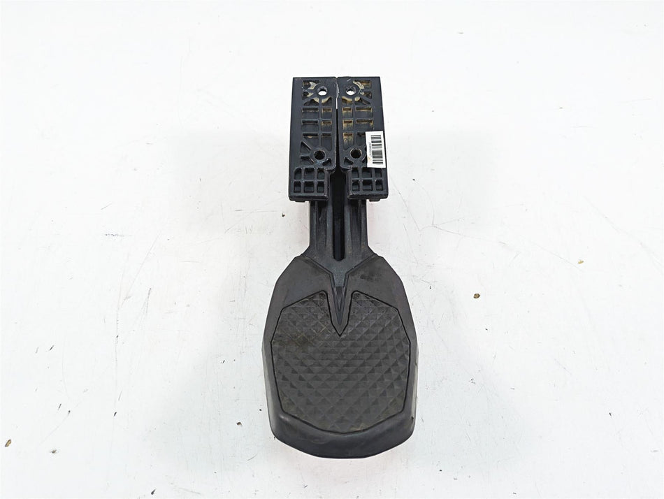 2016 Sea-Doo Spark 900 Rear Step Up Ladder 295100642 269800757 {{ shop.shopifyCountryName }} - Mototech271