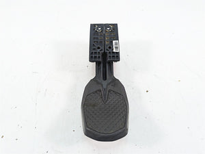 2016 Sea-Doo Spark 900 Rear Step Up Ladder 295100642 269800757 | Mototech271