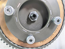 Load image into Gallery viewer, 2001 Harley Touring FLHX Street Glide Primary Drive Clutch Kit Energy One Basket CDBBC-B1
