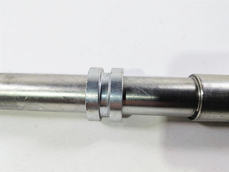 2015 Ducati Scrambler Urban Enduro Front Wheel Spindle Axle 81910781AA-Mototech271
