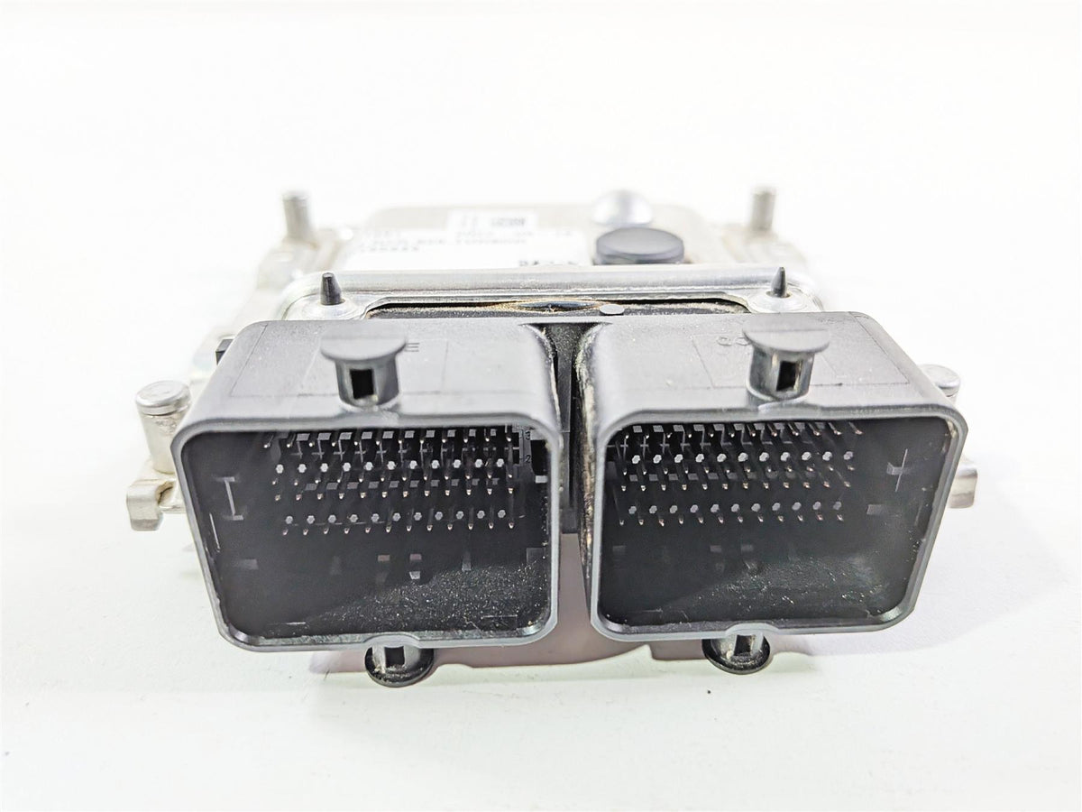 2022 Polaris RZR Turbo R Ultimate Cdi Ecu Ecm Engine Control Module 4081391-Mototech271