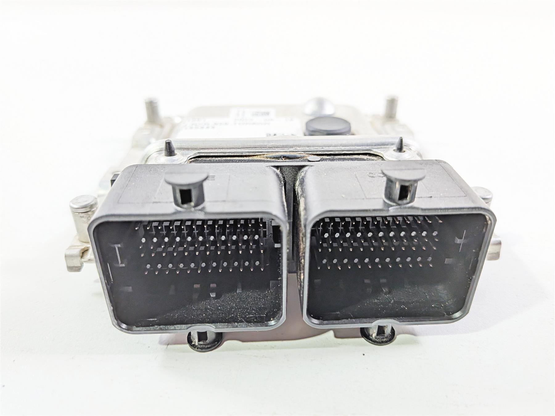 2022 Polaris RZR Turbo R Ultimate Cdi Ecu Ecm Engine Control Module 4081391-Mototech271