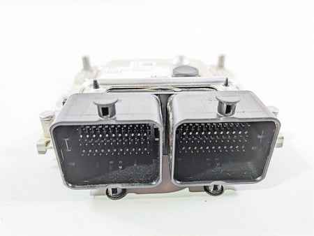 2022 Polaris RZR Turbo R Ultimate Cdi Ecu Ecm Engine Control Module 4081391-Mototech271