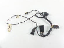 Load image into Gallery viewer, 2010 Ducati Streetfighter 1098 S Front Gauges Headlight Wiring Harness 51016941B | Mototech271
