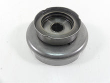 Load image into Gallery viewer, 2011 Harley FXDWG Dyna Wide Glide Ignition Fly Wheel Rotor Flywheel 40356-07
