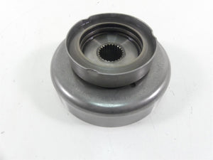 2011 Harley FXDWG Dyna Wide Glide Ignition Fly Wheel Rotor Flywheel 40356-07