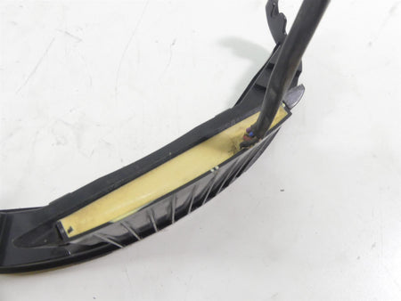 2013 Harley Davidson VRSCF Muscle Taillight Tail Stop Brake Lamp Light 69391-09 {{ shop.shopifyCountryName }} - Mototech271