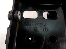 Load image into Gallery viewer, 2010 Harley Touring FLHRC Road King Battery &amp; Electrical Fuse Panel Set 66281-09 | Mototech271
