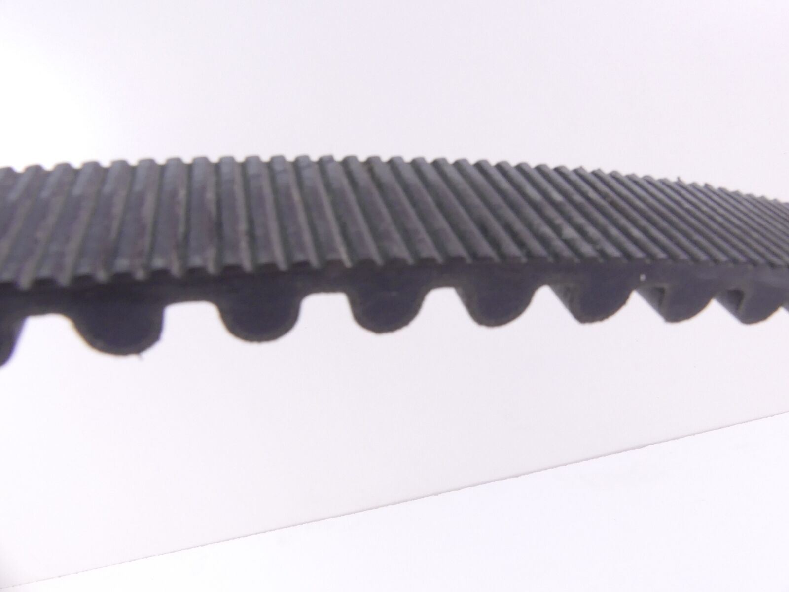 2012 Victory High Ball Rear Main Drive Belt 28Mm 3211102 {{ shop.shopifyCountryName }} - Mototech271