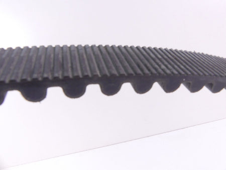 2012 Victory High Ball Rear Main Drive Belt 28Mm 3211102 {{ shop.shopifyCountryName }} - Mototech271
