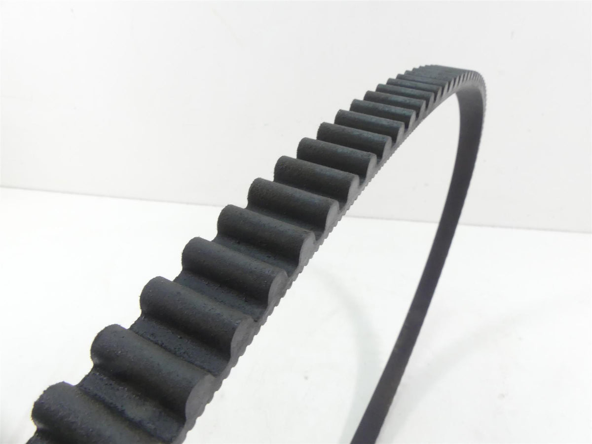 2018 Harley FLHC Softail Heritage Rear Main Drive Belt 134T 24mm 40000018 {{ shop.shopifyCountryName }} - Mototech271