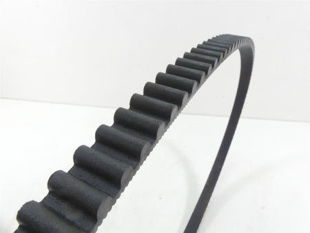 2018 Harley FLHC Softail Heritage Rear Main Drive Belt 134T 24mm 40000018 {{ shop.shopifyCountryName }} - Mototech271