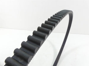 2018 Harley FLHC Softail Heritage Rear Main Drive Belt 134T 24mm 40000018 | Mototech271
