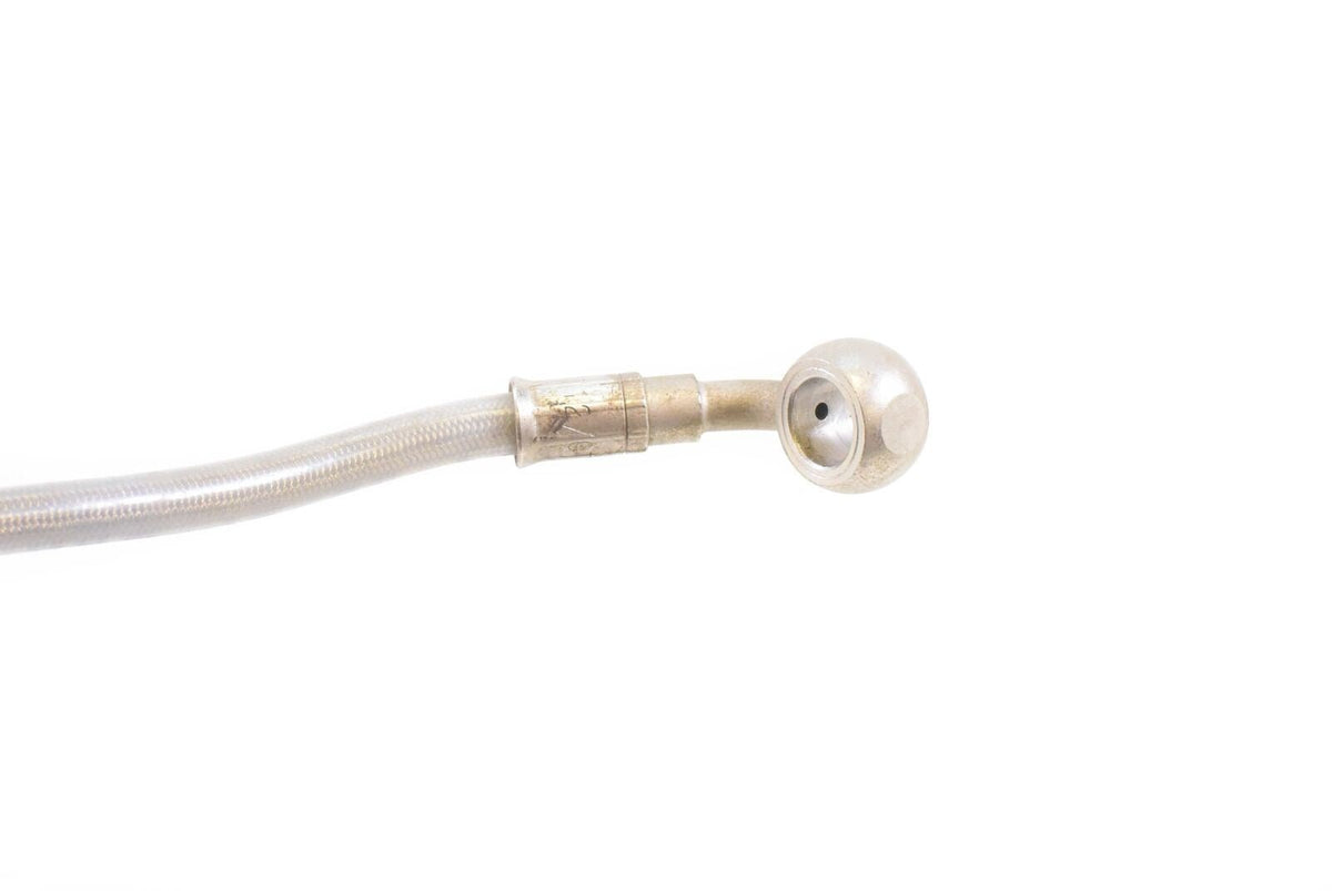 2008 KTM 990 Adventure Abs To Rear Brake Master Cylinder Line 60142012200 {{ shop.shopifyCountryName }} - Mototech271