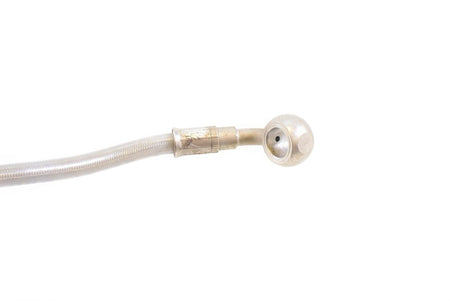 2008 KTM 990 Adventure Abs To Rear Brake Master Cylinder Line 60142012200 {{ shop.shopifyCountryName }} - Mototech271
