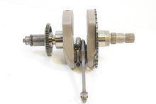 Load image into Gallery viewer, 2015 Indian 111ci Roadmaster Crankshaft Crank Shaft w/ Counterweight 3023078 | Mototech271
