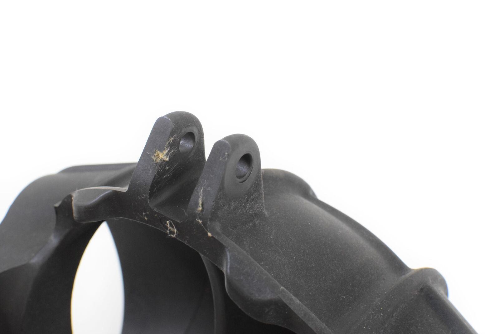 2002 Polaris Virage 700 Reverse Gear Steering Nozzle 5434049 {{ shop.shopifyCountryName }} - Mototech271