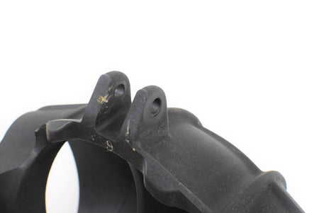 2002 Polaris Virage 700 Reverse Gear Steering Nozzle 5434049 {{ shop.shopifyCountryName }} - Mototech271