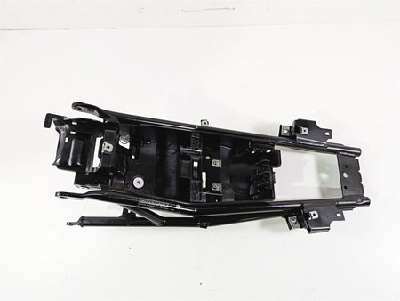 2019 BMW G310GS K02 Straight Subframe & Inner Fender 46518562029 {{ shop.shopifyCountryName }} - Mototech271
