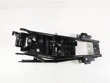 Load image into Gallery viewer, 2019 BMW G310GS K02 Straight Subframe &amp; Inner Fender 46518562029 | Mototech271
