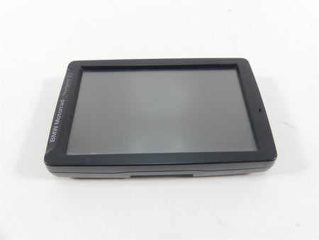2014 BMW K1600 GTL K48 Navigator V 5 Navigation Navigator Module 77527721941 {{ shop.shopifyCountryName }} - Mototech271