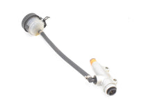 Load image into Gallery viewer, 2017 BMW R nine T Pure K22 Rear Brembo Brake Master Cylinder 34318529423 | Mototech271
