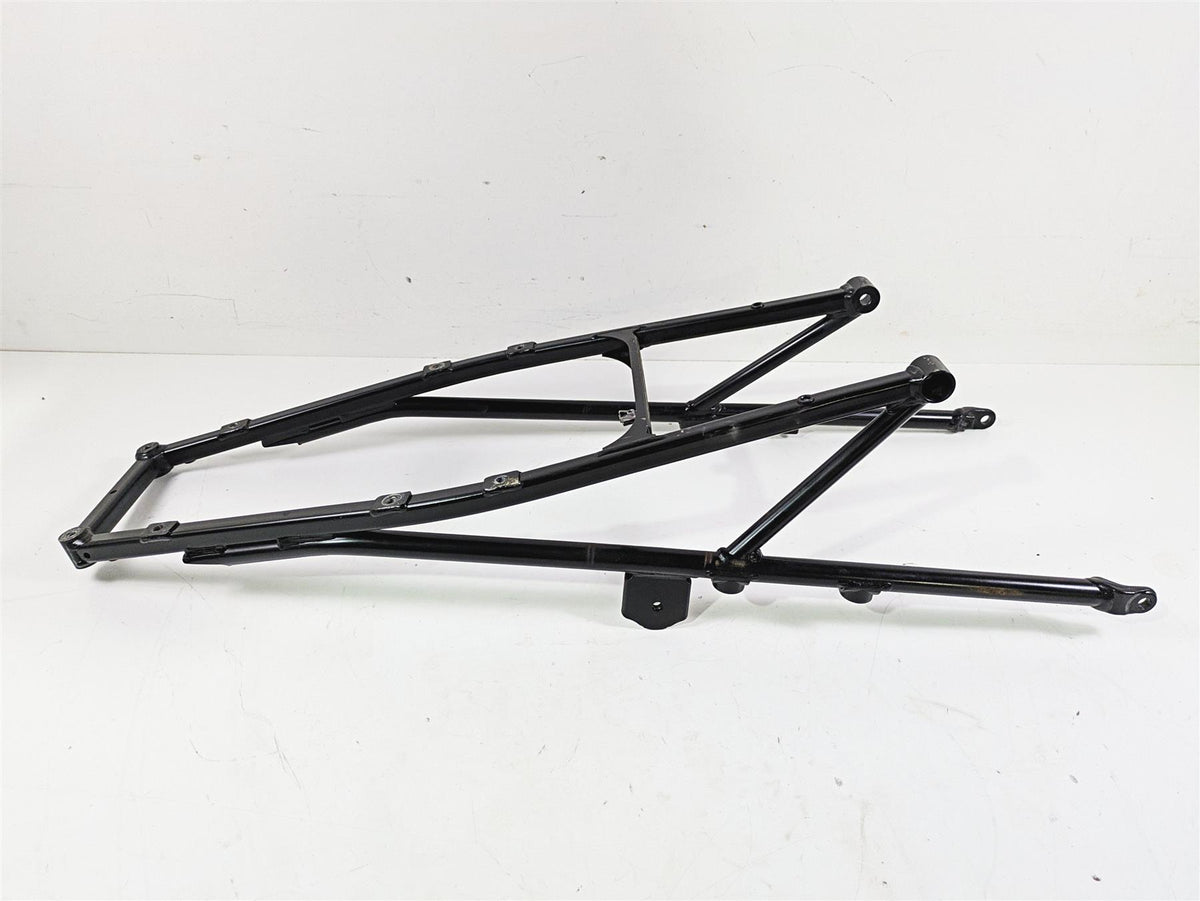 2015 BMW R1200 GS Adv K51 Straight Rear Subframe 46518534315 46518354222 {{ shop.shopifyCountryName }} - Mototech271