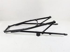 2015 BMW R1200 GS Adv K51 Straight Rear Subframe 46518534315 46518354222