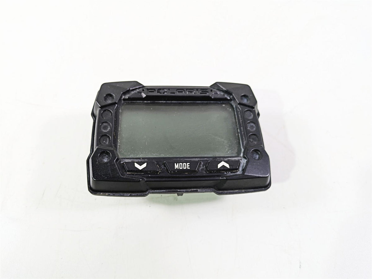 2020 Polaris Sportsman 1000 XP Speedometer Gauge Instrument - 1k Only 3280865 {{ shop.shopifyCountryName }} - Mototech271