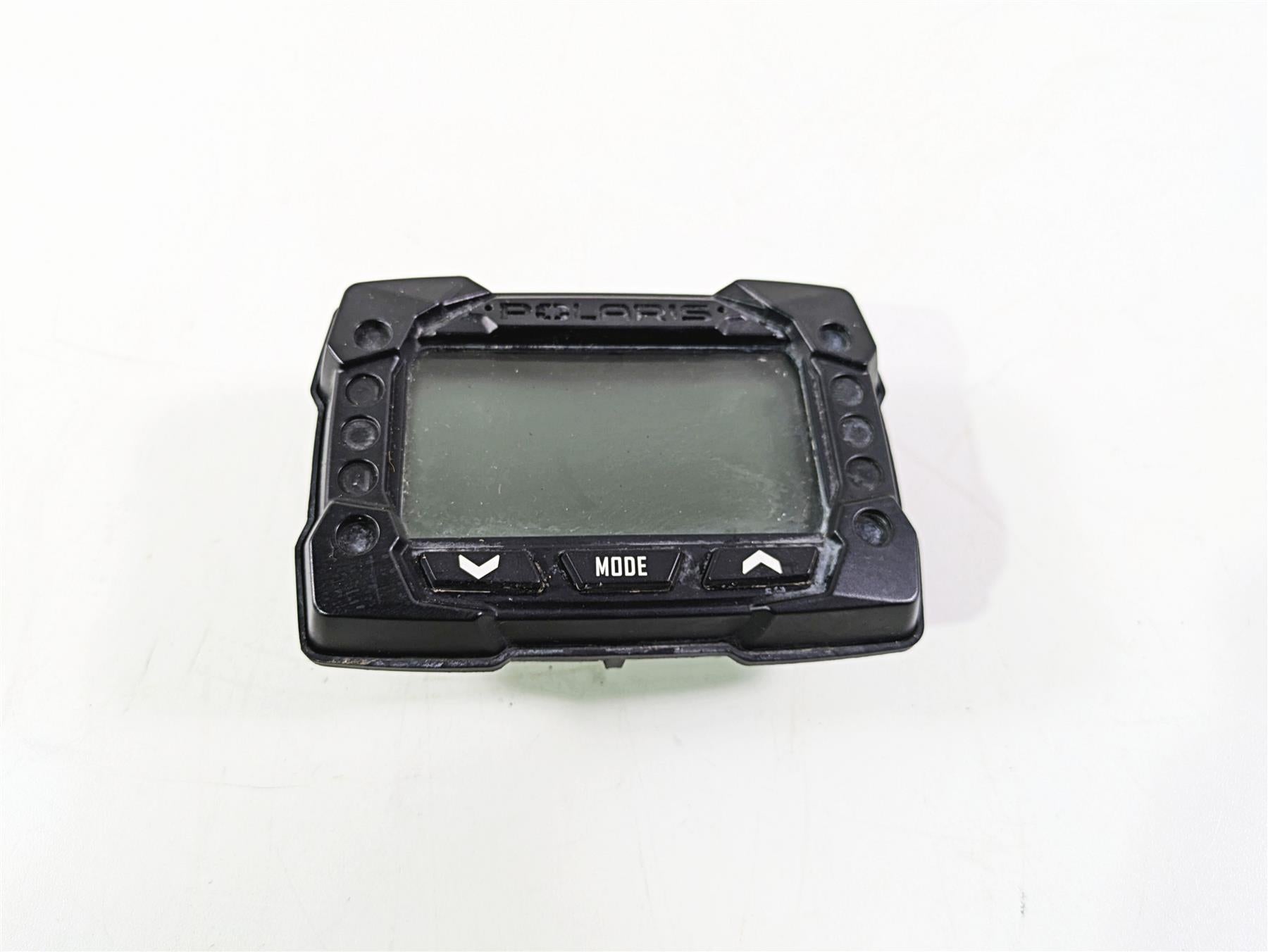2020 Polaris Sportsman 1000 XP Speedometer Gauge Instrument - 1k Only 3280865 {{ shop.shopifyCountryName }} - Mototech271
