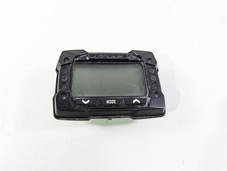 2020 Polaris Sportsman 1000 XP Speedometer Gauge Instrument - 1k Only 3280865 {{ shop.shopifyCountryName }} - Mototech271