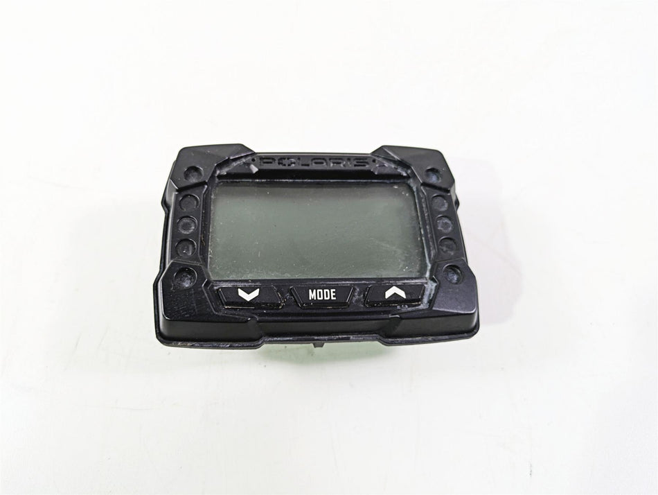 2020 Polaris Sportsman 1000 XP Speedometer Gauge Instrument - 1k Only 3280865 {{ shop.shopifyCountryName }} - Mototech271