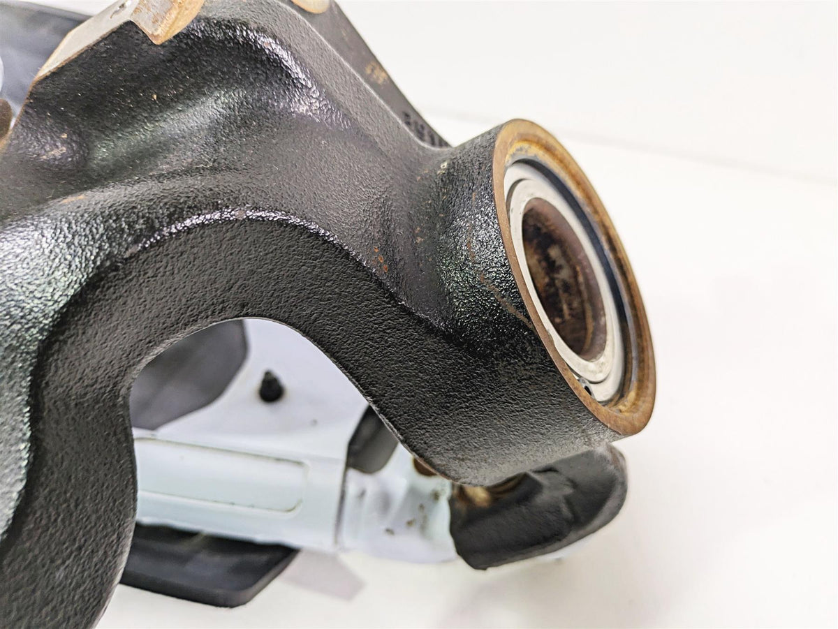 2020 Kawasaki Teryx KRX KRF 1000 Front Right Knee Assembly 39007-0427 39007-0425 {{ shop.shopifyCountryName }} - Mototech271