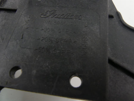 2022 Indian FTR1200 S Battery Tray Box Carrier Holder Stay 5269894 5268451 {{ shop.shopifyCountryName }} - Mototech271