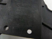 Load image into Gallery viewer, 2022 Indian FTR1200 S Battery Tray Box Carrier Holder Stay 5269894 5268451 | Mototech271
