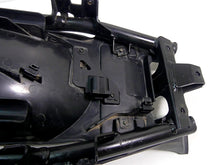 Load image into Gallery viewer, 2009 BMW R1200GS K255 Adv Rear Straight Subframe Sub Frame 46517720207
