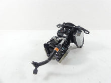 Load image into Gallery viewer, 2019 Harley Softail FXBB Street Bob Mikuni Throttle Body Fuel Injection 27300122
