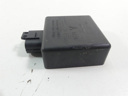 2018 Yamaha Waverunner VX 1800 Cruiser Security Receiver 6B6-86265-00-00 {{ shop.shopifyCountryName }} - Mototech271