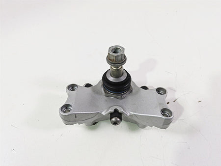 2009 BMW R1200RT K26 Lower Triple Tree & Ball Joint 31427652644 31427707541 {{ shop.shopifyCountryName }} - Mototech271