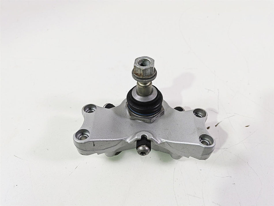 2009 BMW R1200RT K26 Lower Triple Tree & Ball Joint 31427652644 31427707541 {{ shop.shopifyCountryName }} - Mototech271