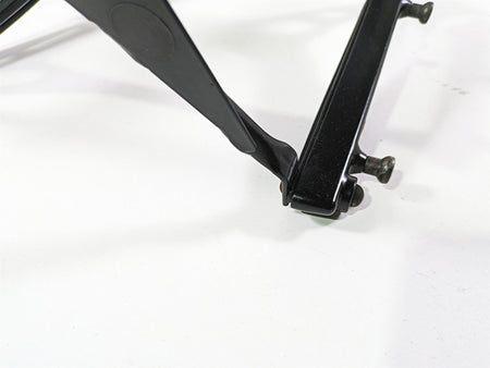 2009 Ducati Multistrada 1100 S Rear Saddlebag Rack Holder Panier {{ shop.shopifyCountryName }} - Mototech271