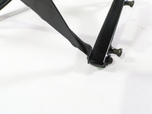 Load image into Gallery viewer, 2009 Ducati Multistrada 1100 S Rear Saddlebag Rack Holder Panier
