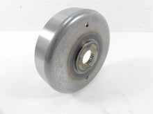Load image into Gallery viewer, 2016 Harley Touring FLHTP Electra Glide Ignition Rotor Flywheel 30041-08A
