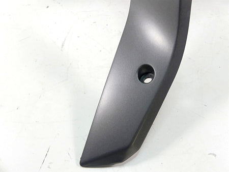 2016 BMW R1200GS Adv K51 Right Inner Knee Cover Fairing 46638536938 {{ shop.shopifyCountryName }} - Mototech271