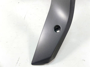 2016 BMW R1200GS Adv K51 Right Inner Knee Cover Fairing 46638536938 | Mototech271