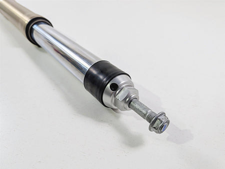 2023 BMW R1250RT RTP K52 Gold Front Left Fork Suspension Damper 31429467733 {{ shop.shopifyCountryName }} - Mototech271
