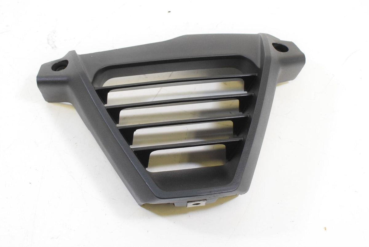 2018 KTM RC390 RC 390 Duke Radiator Fan Cover Grille Housing Set 90508011000 {{ shop.shopifyCountryName }} - Mototech271